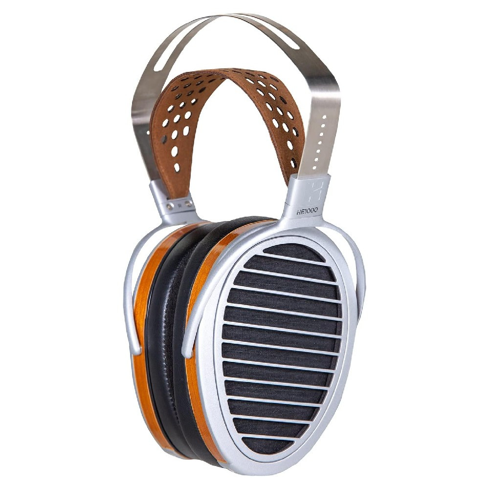 HiFiMAN Singapore | HiFiMAN Headphones | HiFiMAN HiFiMAN HE1000