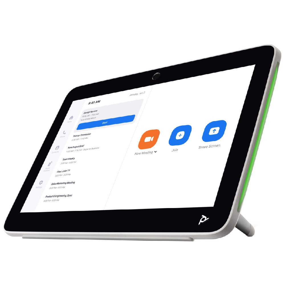 Poly Singapore | Poly Video Conferencing | Poly Studio | Poly Studio ...