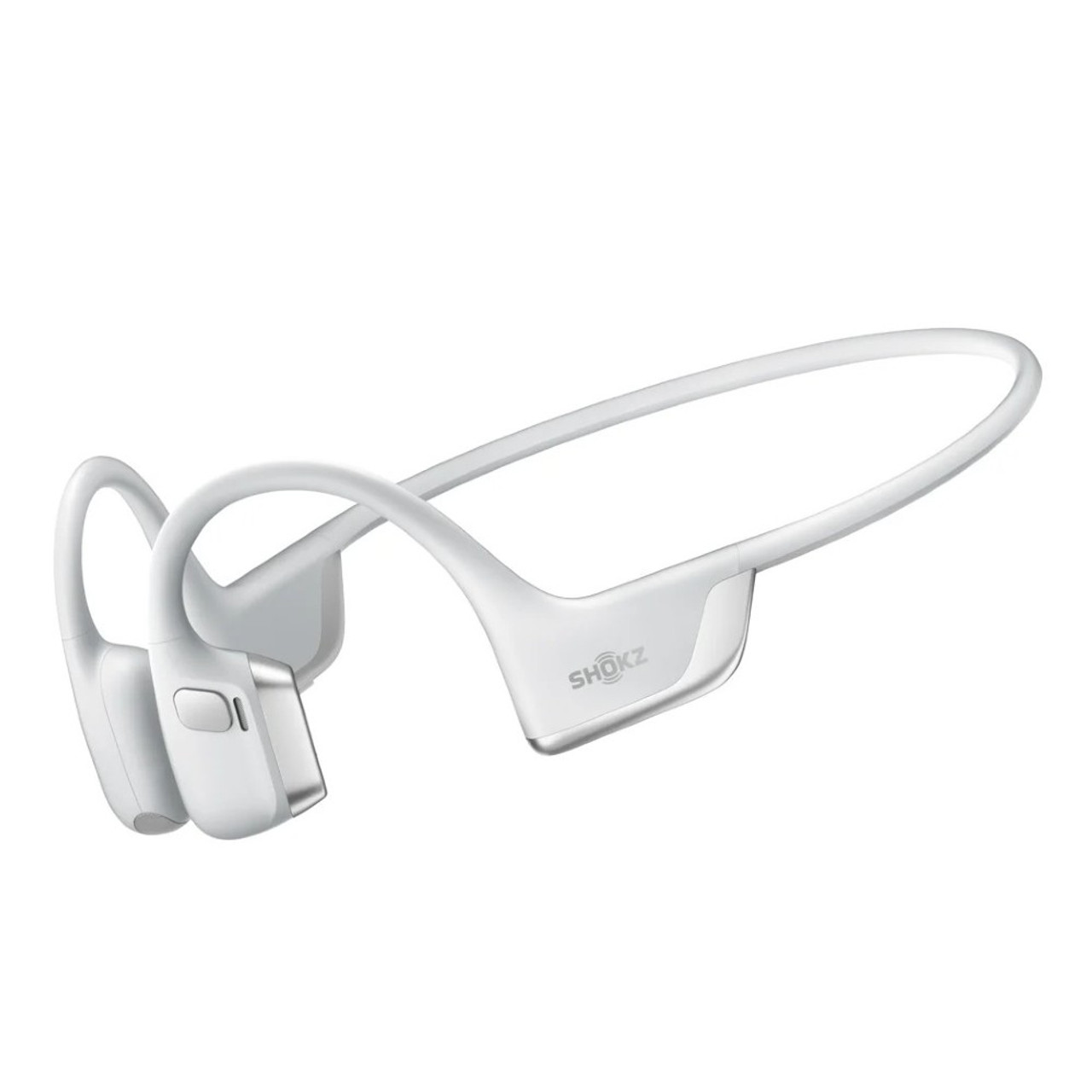 【ほぼ新品】shokz open run pro2 OpenRun Pro 2 スポーツ骨伝導イヤホン – Shokz (ショックス) 日本