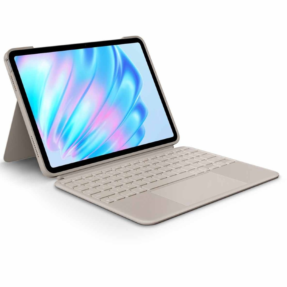 Folio Touch Ipad Ipad Air Slim Folio Slim Folio Folio Touch Price