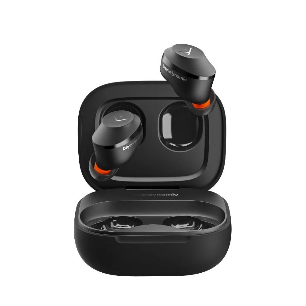 beyerdynamic AMIRON 300 ワイヤレスイヤホン 本体 Beyerdynamic Singapore | Beyerdynamic Earphones | Beyerdynamic