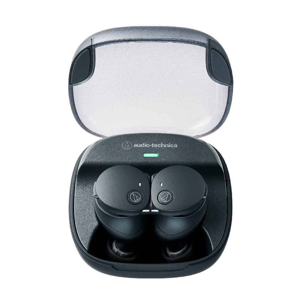 Technica Wireless Earbuds Audio Technica Bluetooth Earbuds Audio