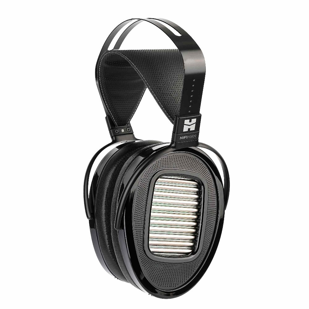 HiFiMAN Singapore | HiFiMAN Headphones | HiFiMAN Arya Unveiled