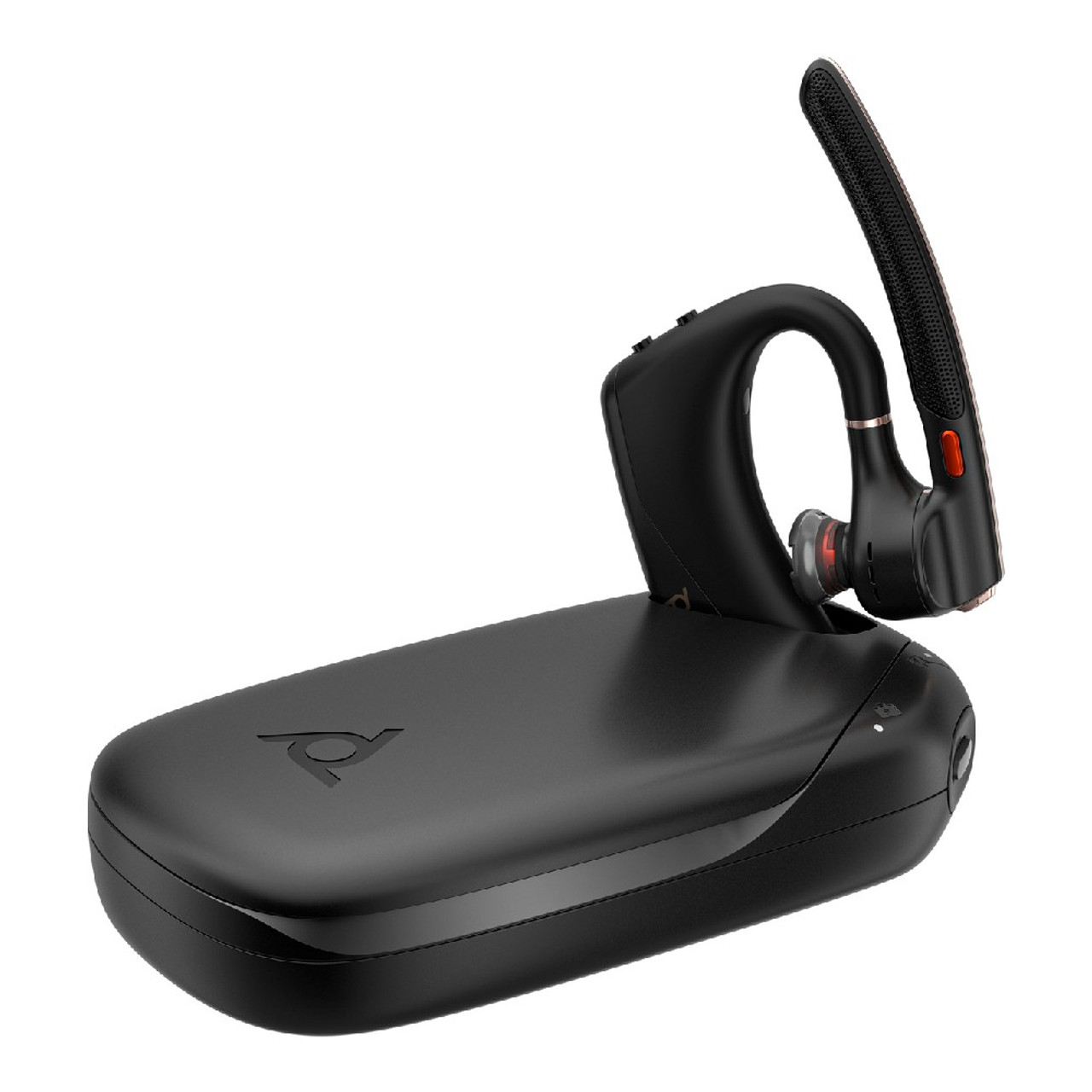 Poly Singapore Poly Bluetooth Headsets Poly Plantronics