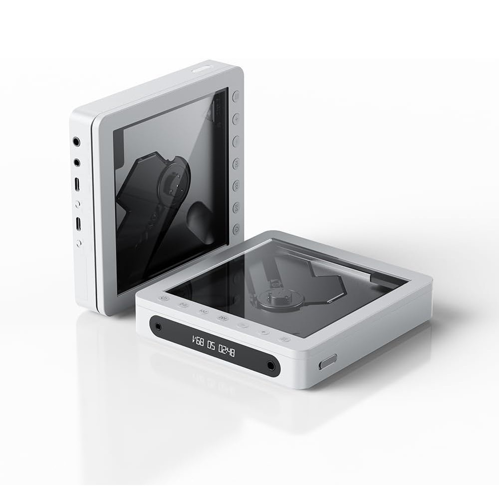 FiiO Singapore | FiiO Music Streamers | FiiO DM13 BT | Fiio DM13