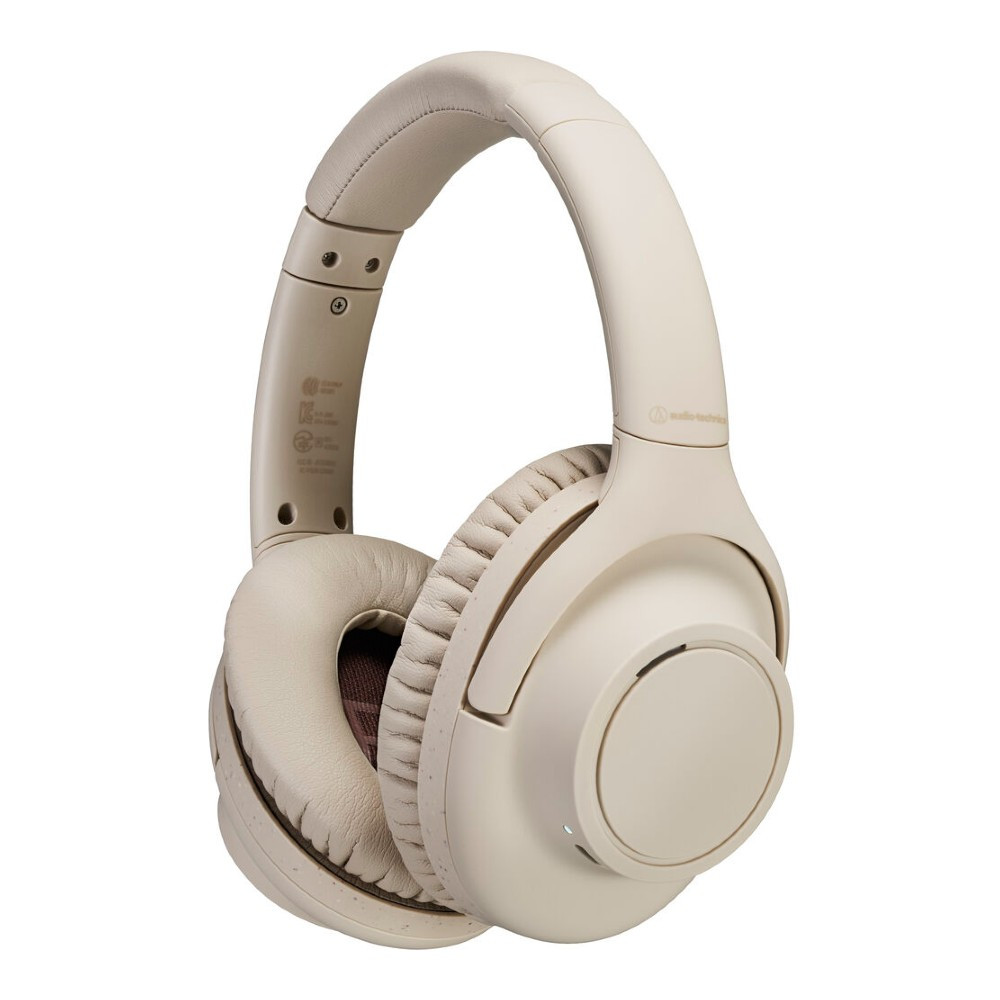 Audio-Technica Singapore | Audio-Technica Headphones | Audio