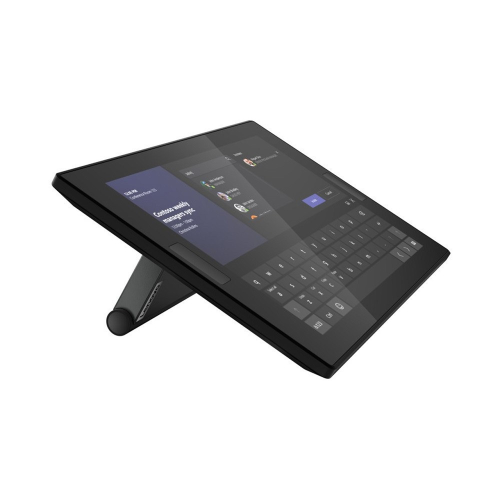 Lenovo Singapore | Lenovo Video Conferencing | Lenovo ThinkSmart Core ...