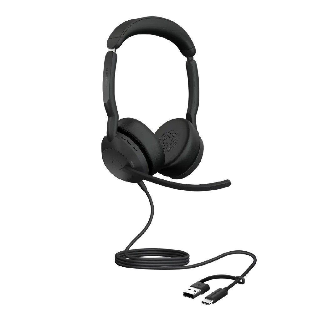 Jabra Singapore | Jabra Headsets | Jabra Evolve2 | Jabra Evolve2