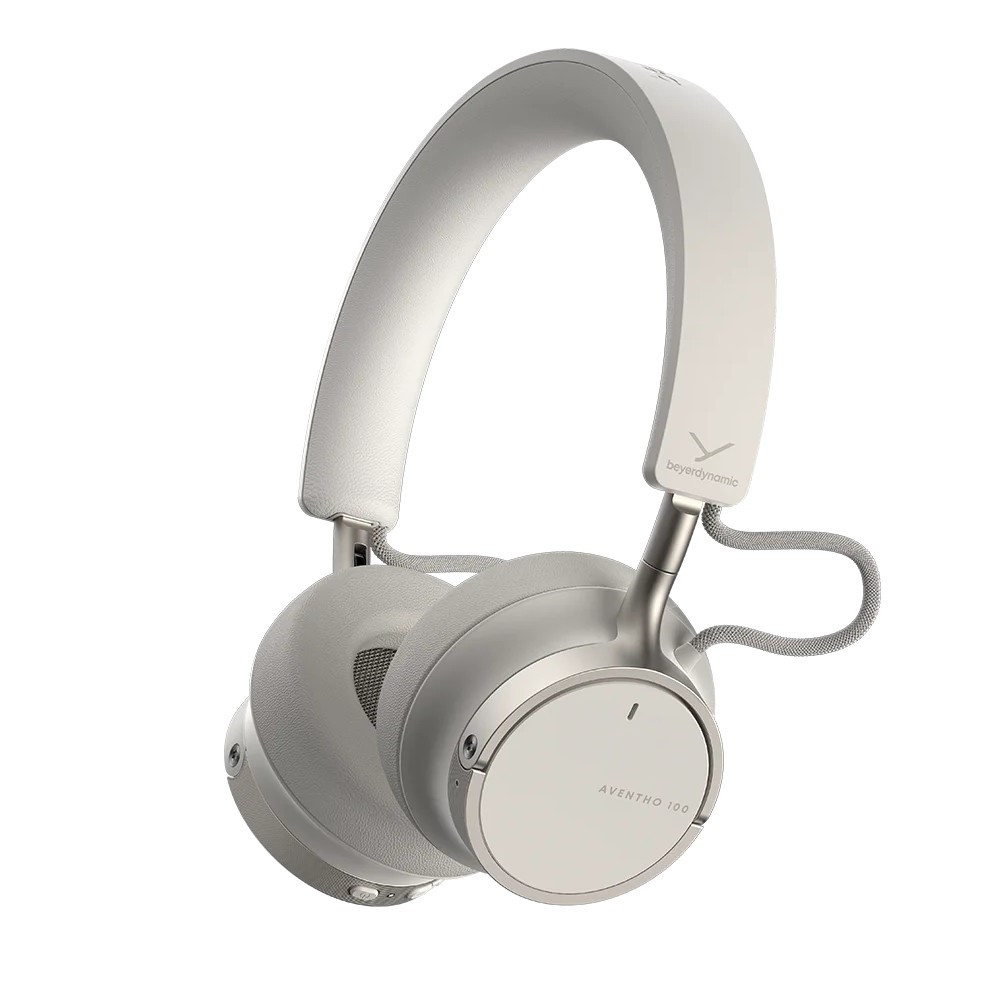 Bluetooth Headset Top Over Ear Headphones Under 100 Wired