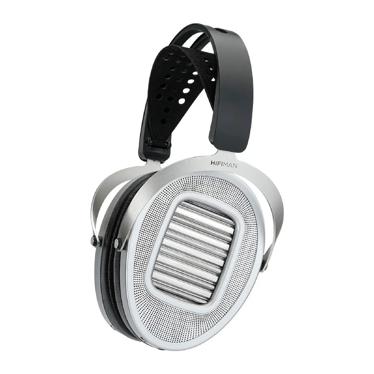 HiFiMAN Singapore | HiFiMAN Headphones | HiFiMAN Ananda