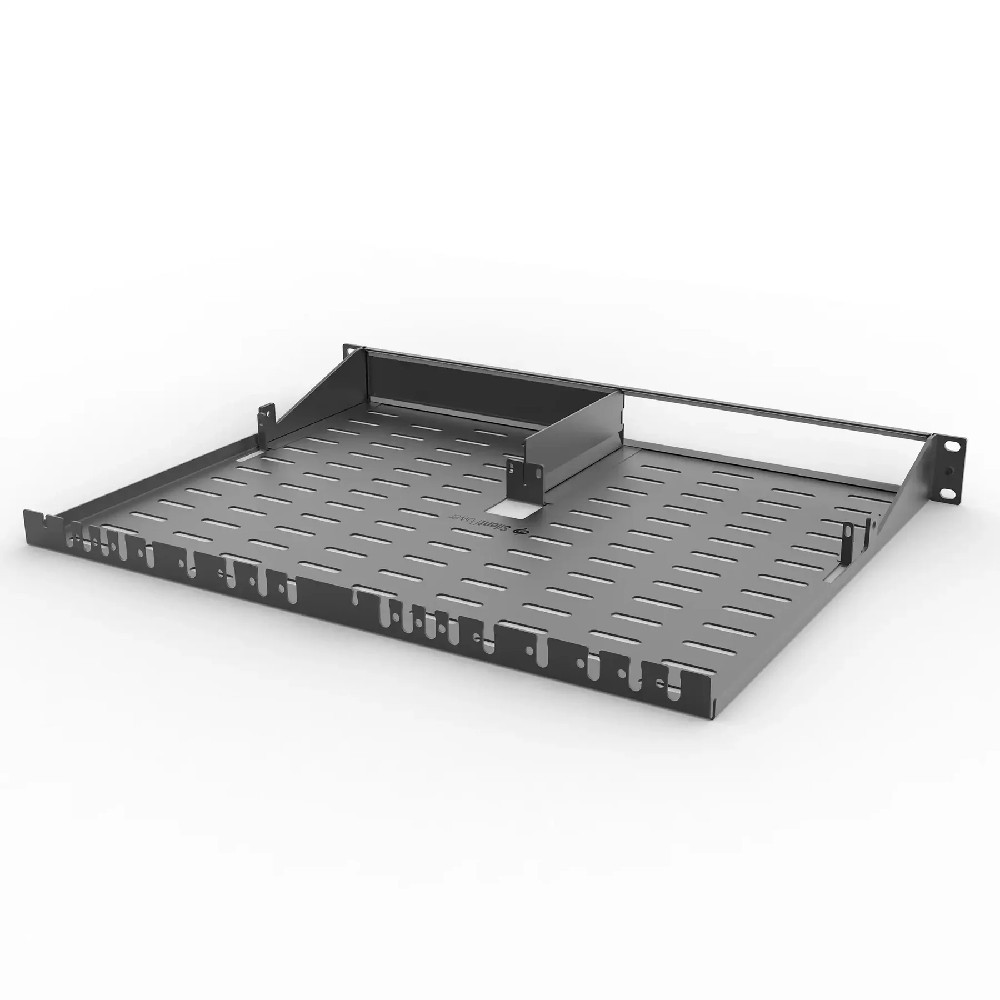 iFi Audio Singapore | iFi Audio Mounts | iFi Audio OMNI Rack Mount Kit ...