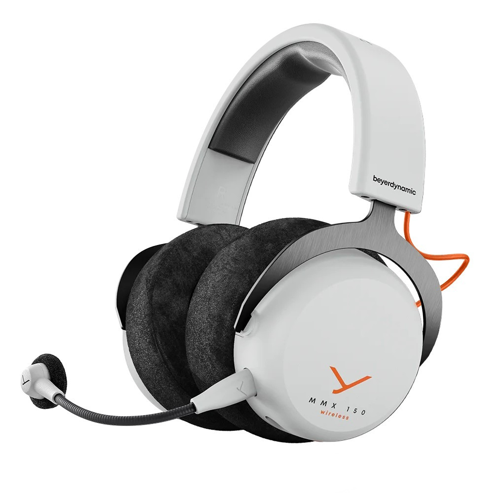 Beyerdynamic Singapore | Beyerdynamic Headsets | Beyerdynamic MMX