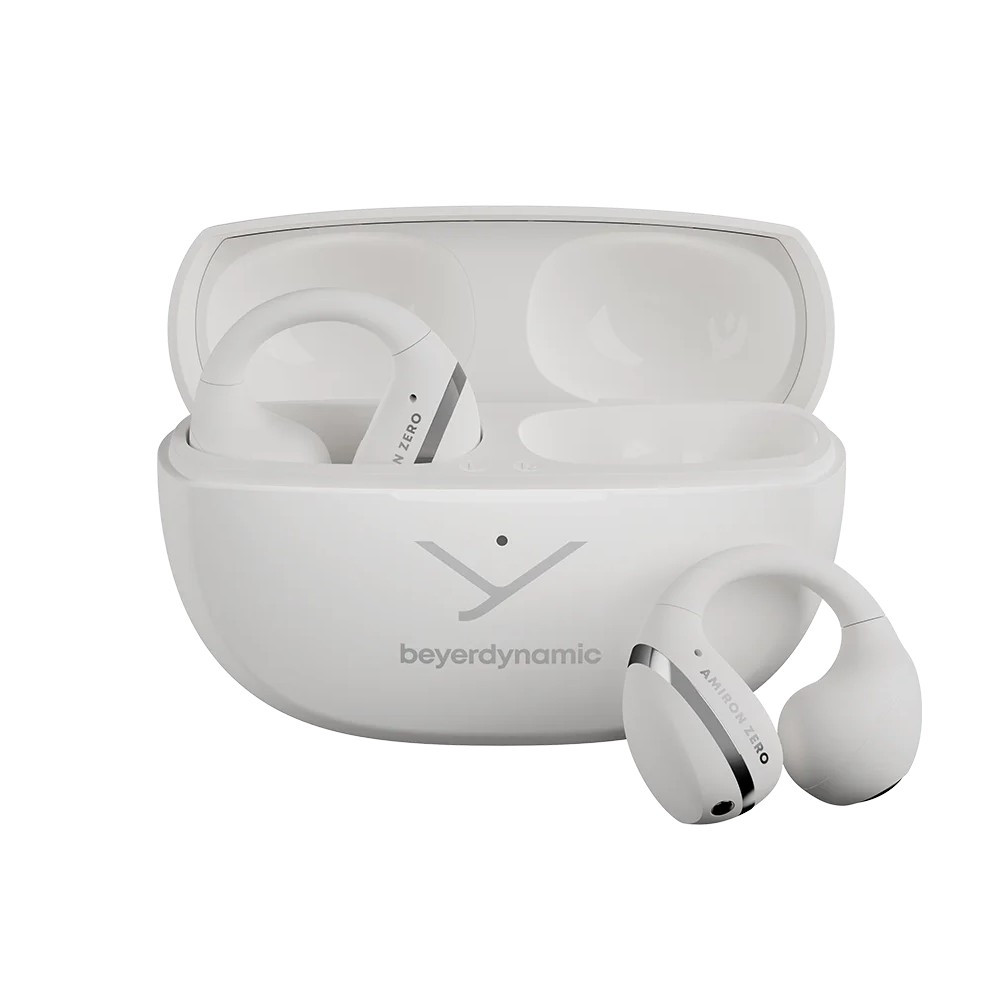 Beyerdynamic Singapore | Beyerdynamic Earbuds | Beyerdynamic