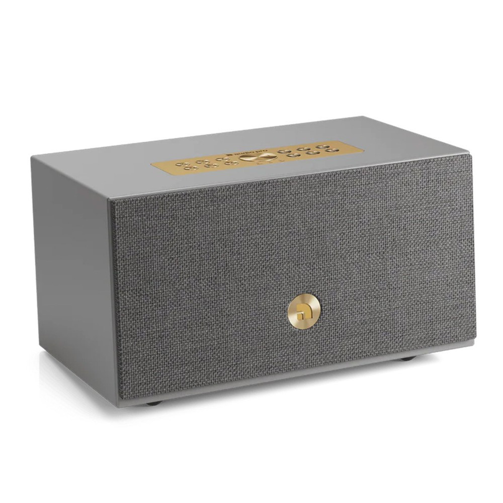 Audio Pro Singapore | Audio Pro Speakers | Audio Pro Wireless