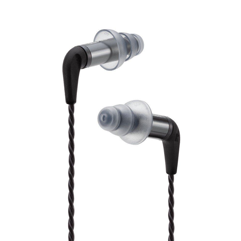 Etymotic Singapore | Etymotic In-Ear Monitors | Etymotic ER4SR