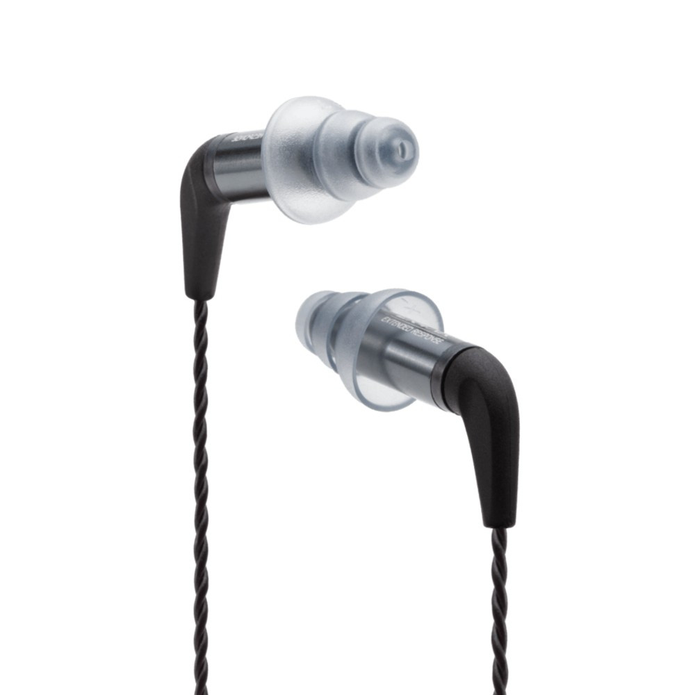 Etymotic Singapore | Etymotic In-Ear Monitors | Etymotic ER4XR