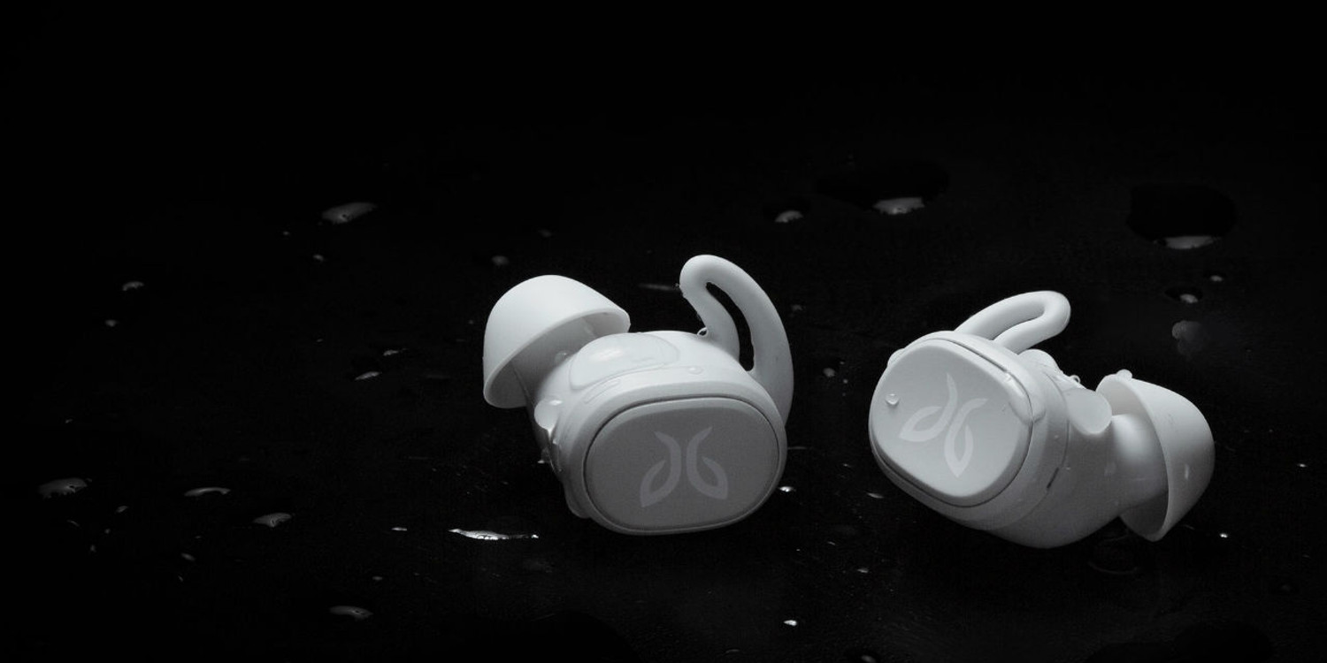 New Launch Jaybird Vista True Wireless Earbuds Redefine Audio For