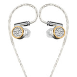 Fiio Headphones Earphones Digital Audio Players Amplifiers fiio-headphones-earphones-digital-audio-players-amplifiers