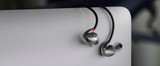 RHA T20i Review