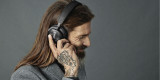 B&O Play Beoplay H9i Review