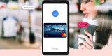 Google Pay Now Accepted