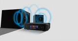 Eversolo DMP-A10: The Audiophile's Ultimate Digital Media Player