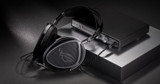 ASUS ROG Kithara: Where Audiophile Sound Meets Competitive Gaming
