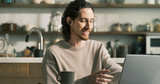 How Audio-Technica ATH-TWX7 Wireless Earbuds Revolutionize Your Listening Experience