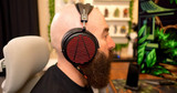 Audeze LCD-GX: Audiophile Sound Meets Gaming Excellence