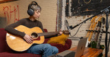 Introducing the Audeze LCD‑S20: Planar Power Meets Studio Precision