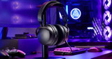 Audeze Maxwell 2: The Ultimate Wireless Gaming Headset Just Got Better