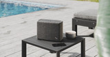 Audio Pro A15 Multiroom Wireless Bluetooth & WiFi Speaker: A Versatile Powerhouse for Any Space