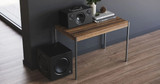 Enhance Your Audio Experience with the Audio Pro Addon C-Sub