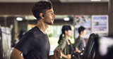 Experience Open-Ear Listening with Audio-Technica's ATH-CC500BT2 Cartilage Conduction Headphones