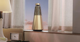 Immersive Soundscapes: Exploring the Bang & Olufsen Beosound 2 3rd Gen