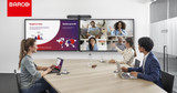 Simplifying Meetings with Barco ClickShare: A Game-Changer in Wireless Collaboration