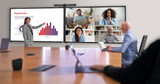 Unlocking Innovation in Visual Technology: A Deep Dive into Barco Solutions Unlocking Innovation in Visual Technology: A Deep Dive into Barco Solutions