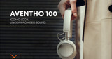 Introducing the Beyerdynamic AVENTHO 100: Retro Style, Modern Performance