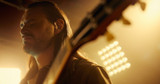 Beyerdynamic DT 30 IE: Professional In-Ear Monitoring with Exceptional Clarity