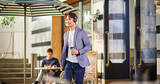 Unleashing Productivity and Comfort: A Deep Dive into the Yealink BH72 Bluetooth Headset