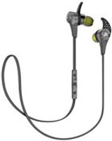 ​JayBird Bluebuds X Review