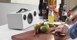 Get Ready for the Next-Level Sound: Exploring the Audio Pro Addon C5 MK II Wireless Multiroom Stereo Speaker