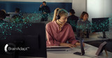 How the EPOS Sennheiser Impact 1000 Series is Revolutionizing Audio in the Workplace
