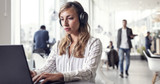 EPOS Sennheiser ADAPT 300 Series: The Ultimate Wireless Headset for Modern Professionals