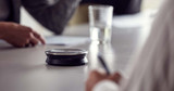 Unleashing Productivity with EPOS Expand 30+: A Game-Changer for Business Communication