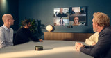 Revolutionizing Virtual Meetings with the EPOS Expand Capture 5