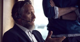 Enhance Your Business Communication with the EPOS Sennheiser Impact DW Pro 2 Phone