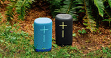 Ultimate Ears EVERBOOM: The Ultimate Portable Party Speaker