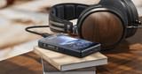 FiiO M21 Portable High Resolution Digital Audio Player – A New Era of Portable Hi-Res Listening