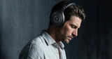 Focal Bathys MG: The Ultimate Wireless Headphones for Audiophiles